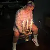olivia.lee.manuel - @olivia.lee.manuel - TikTok
