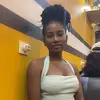oliviamanuela958 - @oliviamanuela958 - TikTok