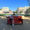 _OliviaManzoli - @_oliviamanzoli - TikTok