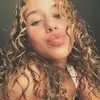 liv <3 - @olivia.umanzor - TikTok