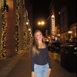 liv - @olivia.manzo - Instagram