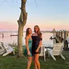 liv - @olivia_manzo13 - TikTok