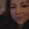 olive.m88 - @olivia.manzo28 - TikTok