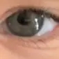 🥺 - @olivia..manzo - TikTok