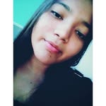 Olivia Manzo - @olivia.manzo.501 - Instagram