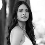 Olivia Manzo🧚🏼‍♂️ - @oliviamanzo_dss - Instagram