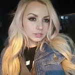 olivia manzo - @manzo8677 - Instagram