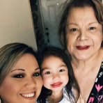 Olivia Manzo - Facebook