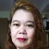 Olivia Manzo - @olivia.manzo0 - TikTok