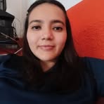 Olivia Manzo - Facebook