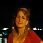 Olivia Manzo - Facebook