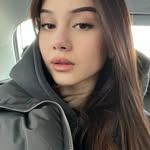 Olivia Manzo - @oliviamanzo24 - Instagram
