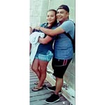 Olivia Manzo - @oliviamanzo50 - Instagram