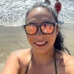 Olivia Manzo Buenrostro - @buenrostrooliviamanzo - Instagram