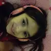 Olivia Manzo Cersosi - @oliviamanzocersos - TikTok