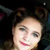Olivia Manzo - @oliviamanzo1 - TikTok