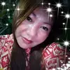 Olivia Manzon575 - @oliviamanzon575 - TikTok