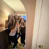 𝑜𝓁𝒾𝓋𝒾𝒶 - @olivia.manzoo22 - TikTok