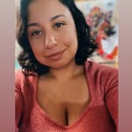 Olivia Viridiana Manzo - @olivia_vmu73 - Instagram