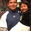 oliviamanzo20 - @oliviamanzo20 - TikTok