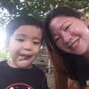 oliviamanzon - @oliviamanzon - TikTok