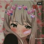 Kira_ - @oliviamapes____ - Instagram