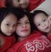 Ma Paz Oliva Bebanco - Facebook