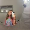 Olivia M - @olivia_mapes - TikTok