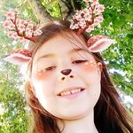 Olivia mapes - @alex__love__dog - Instagram