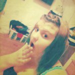 Olivia Mapes - @oliviamapes - Instagram