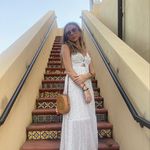 Olivia Mapes - @mapesolivia - Instagram