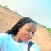 Olivia Mapesa - Facebook