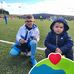 Olivia Mates - Facebook