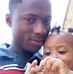 Olivie Mapeu - Facebook