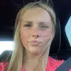 livvy 😋 - @olivia_maple - TikTok