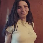 @olivia._maple - Instagram