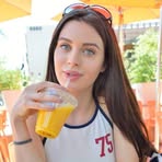 Olivia Maple - Facebook