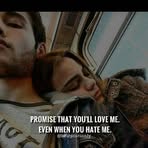 Olivia Maple - Facebook
