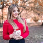 Olivia Maple - Facebook