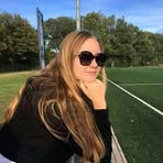 Olivia Maple - Facebook