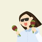 Olivia Maple - Facebook