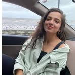 Olivia Maple - Facebook