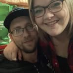 Olivia Maple - Facebook