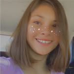 Olivia maple - @thefairys2021 - Instagram