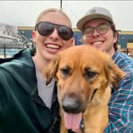Olivia Maple - Facebook