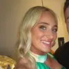 Olivia Maple - @livmaple1 - TikTok
