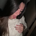 Olivia - @olivia.mapleleaf - Instagram