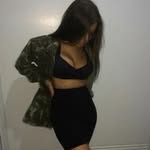 Olivia - @olivia.maplewood - Instagram