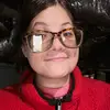 Olivia Yancey - @oliviamaples28 - TikTok