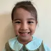 Oliviamaple - @oliviamaple - TikTok